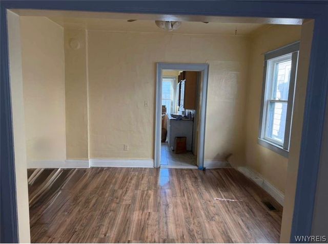 80 Humason Avenue, Buffalo, NY 14211