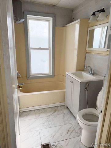 80 Humason Avenue, Buffalo, NY 14211