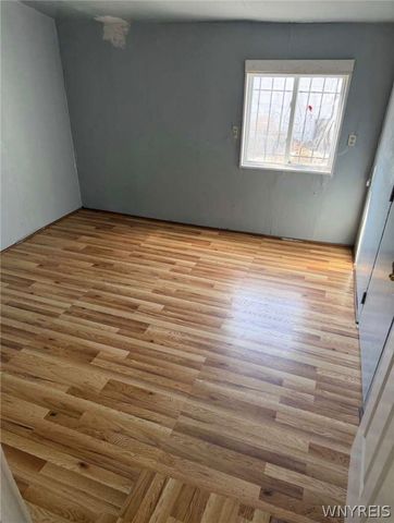 80 Humason Avenue, Buffalo, NY 14211