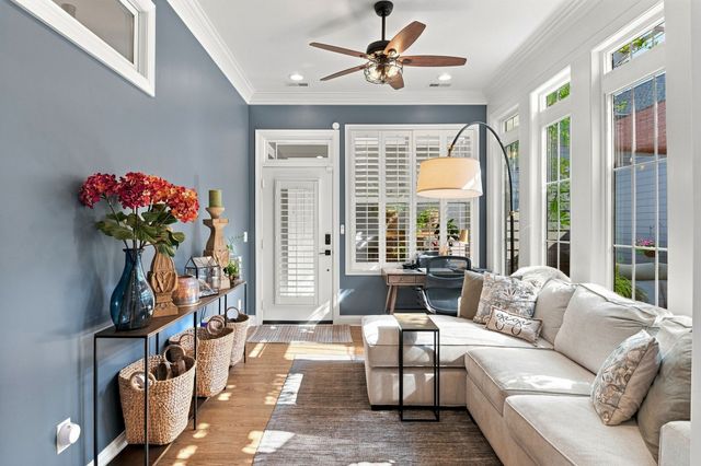 109 Fitzgerald St, Franklin, TN 37064