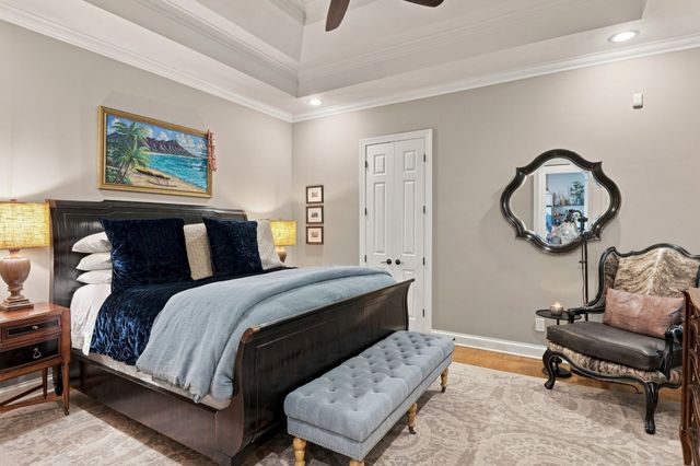 109 Fitzgerald St, Franklin, TN 37064