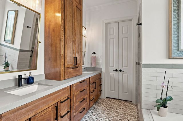 109 Fitzgerald St, Franklin, TN 37064