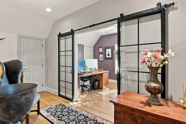 109 Fitzgerald St, Franklin, TN 37064