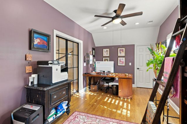 109 Fitzgerald St, Franklin, TN 37064