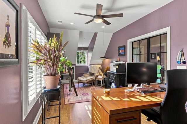 109 Fitzgerald St, Franklin, TN 37064