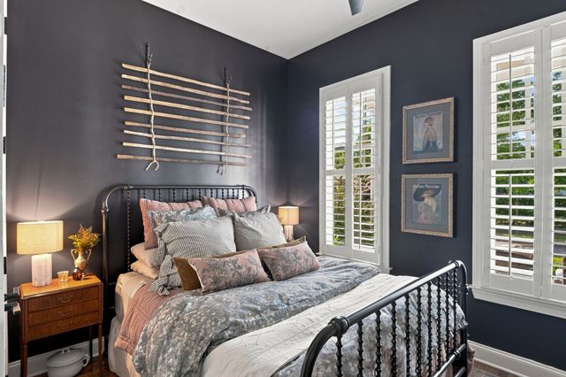 109 Fitzgerald St, Franklin, TN 37064