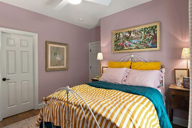 109 Fitzgerald St, Franklin, TN 37064