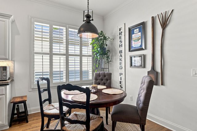 109 Fitzgerald St, Franklin, TN 37064