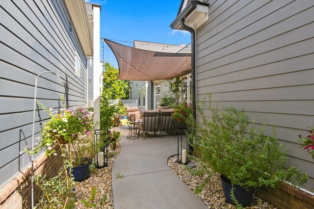 109 Fitzgerald St, Franklin, TN 37064