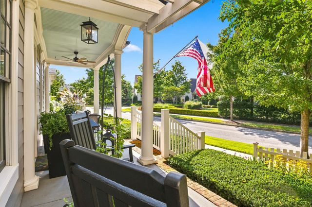 109 Fitzgerald St, Franklin, TN 37064