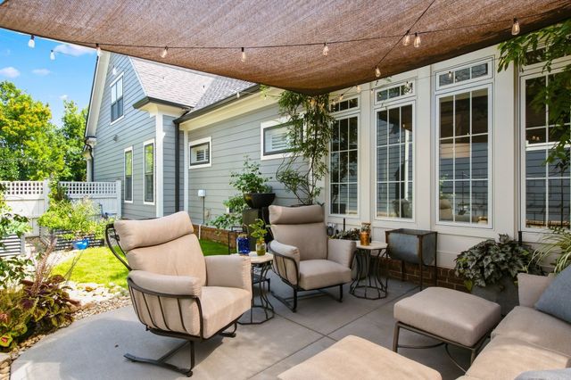 109 Fitzgerald St, Franklin, TN 37064