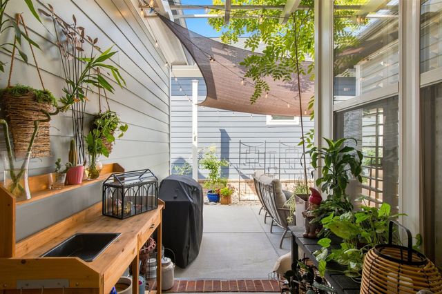 109 Fitzgerald St, Franklin, TN 37064