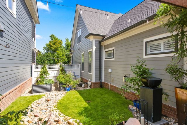 109 Fitzgerald St, Franklin, TN 37064