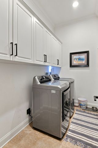 109 Fitzgerald St, Franklin, TN 37064