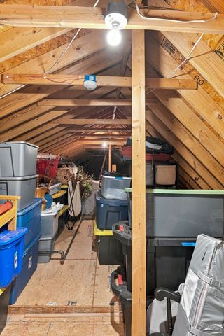 109 Fitzgerald St, Franklin, TN 37064