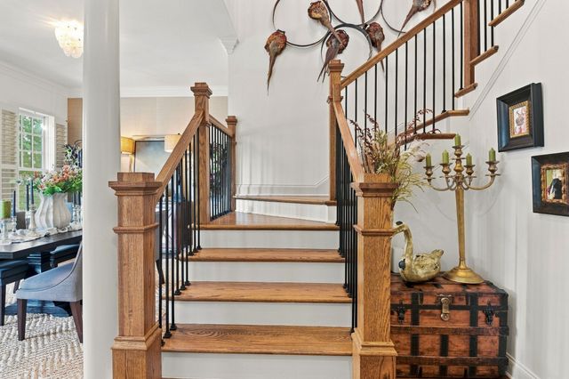 109 Fitzgerald St, Franklin, TN 37064