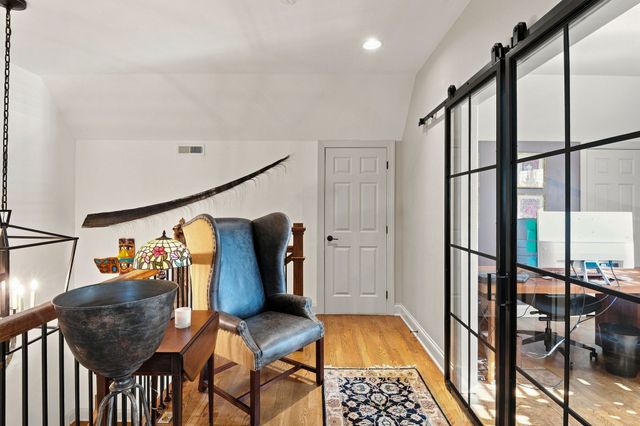 109 Fitzgerald St, Franklin, TN 37064