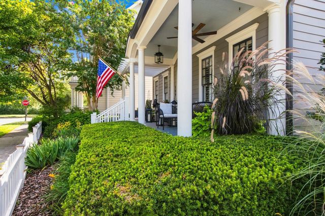 109 Fitzgerald St, Franklin, TN 37064