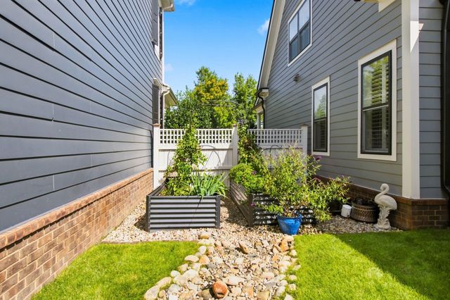 109 Fitzgerald St, Franklin, TN 37064