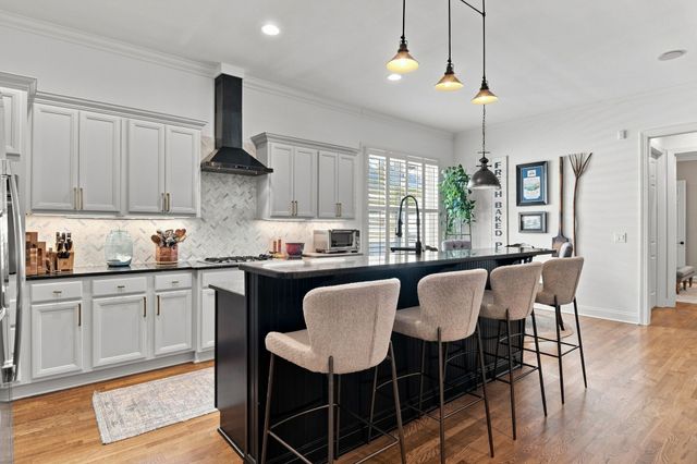 109 Fitzgerald St, Franklin, TN 37064