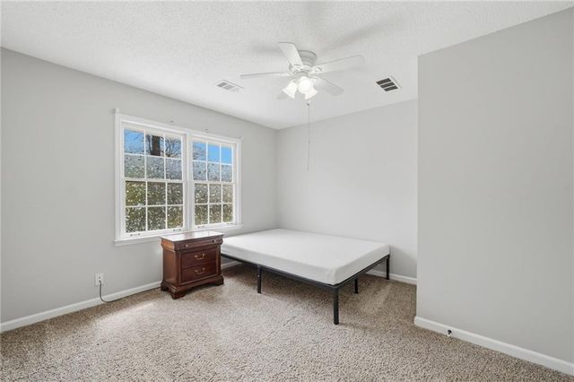 3922 Glen Meadow Drive, Peachtree Corners, GA 30092