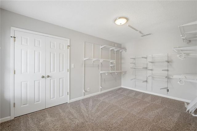 3922 Glen Meadow Drive, Peachtree Corners, GA 30092