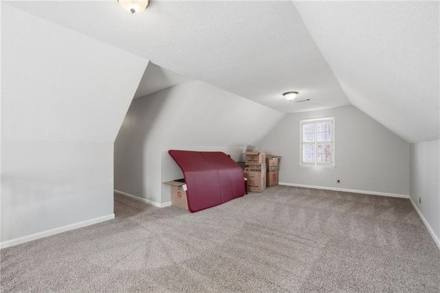 3922 Glen Meadow Drive, Peachtree Corners, GA 30092