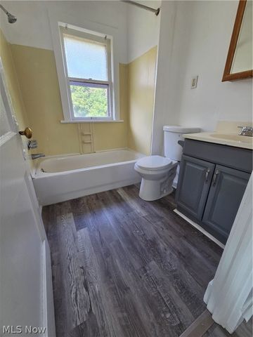 2859 Avondale Avenue 2859, Cleveland Heights, OH 44118