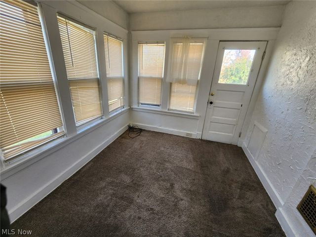 2859 Avondale Avenue 2859, Cleveland Heights, OH 44118