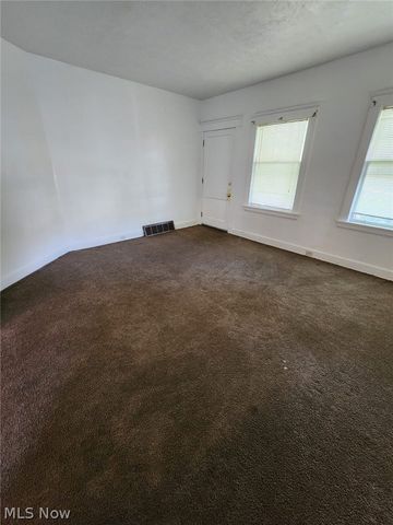 2859 Avondale Avenue 2859, Cleveland Heights, OH 44118