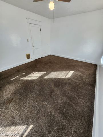 2859 Avondale Avenue 2859, Cleveland Heights, OH 44118