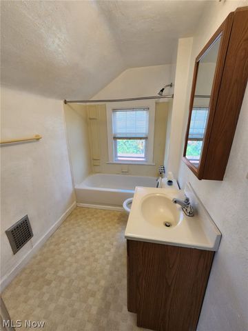2859 Avondale Avenue 2859, Cleveland Heights, OH 44118