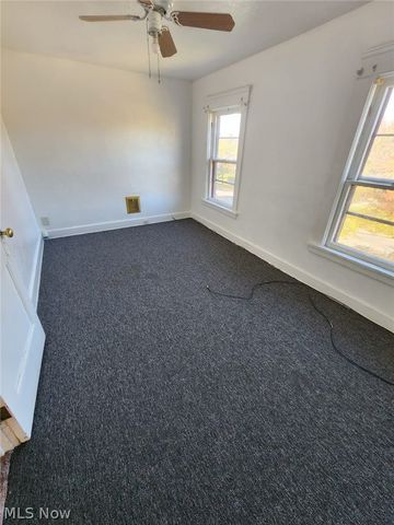 2859 Avondale Avenue 2859, Cleveland Heights, OH 44118