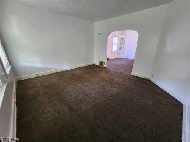 2859 Avondale Avenue 2859, Cleveland Heights, OH 44118