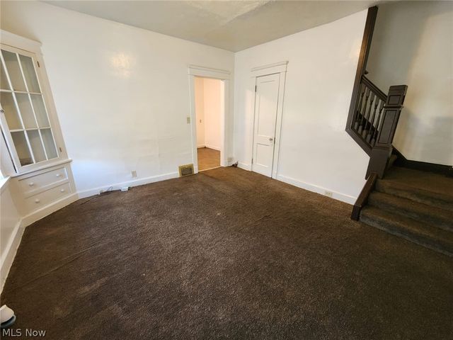 2859 Avondale Avenue 2859, Cleveland Heights, OH 44118
