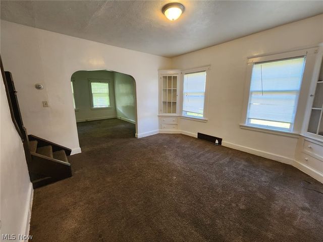 2859 Avondale Avenue 2859, Cleveland Heights, OH 44118