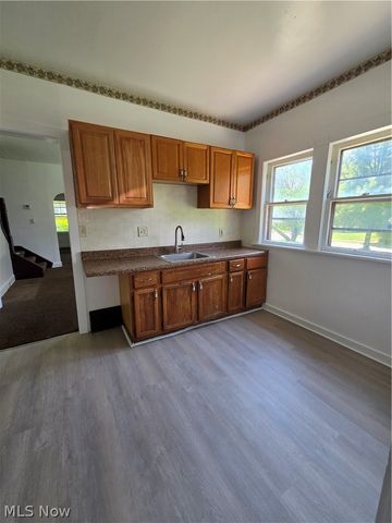 2859 Avondale Avenue 2859, Cleveland Heights, OH 44118
