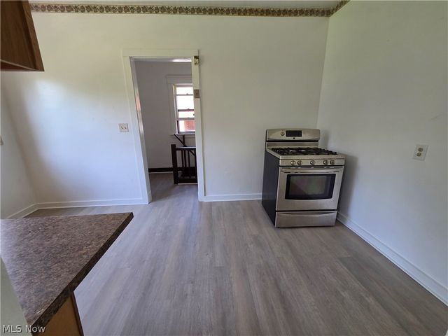 2859 Avondale Avenue 2859, Cleveland Heights, OH 44118