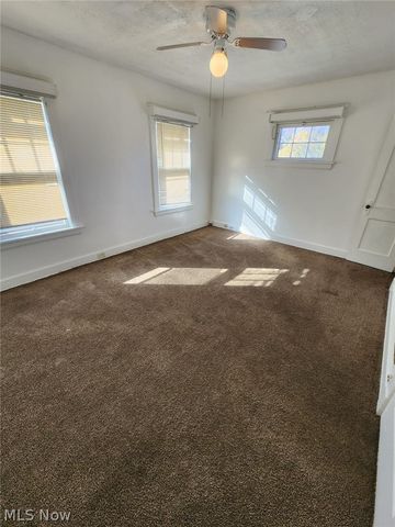2859 Avondale Avenue 2859, Cleveland Heights, OH 44118