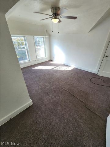 2859 Avondale Avenue 2859, Cleveland Heights, OH 44118