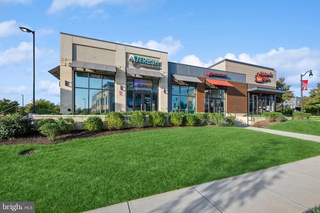 12153 NICOLAR DR, Fulton, MD 20759