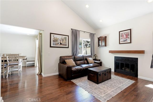 6080 Cape Cod Lane 54, Yorba Linda, CA 92887