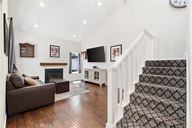 6080 Cape Cod Lane 54, Yorba Linda, CA 92887