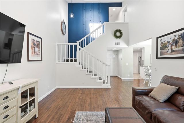 6080 Cape Cod Lane 54, Yorba Linda, CA 92887