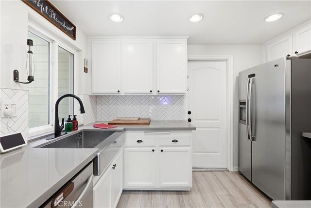 6080 Cape Cod Lane 54, Yorba Linda, CA 92887
