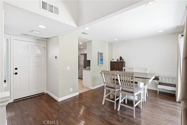 6080 Cape Cod Lane 54, Yorba Linda, CA 92887
