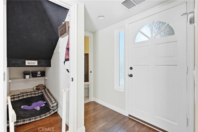 6080 Cape Cod Lane 54, Yorba Linda, CA 92887