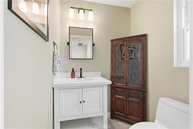 6080 Cape Cod Lane 54, Yorba Linda, CA 92887