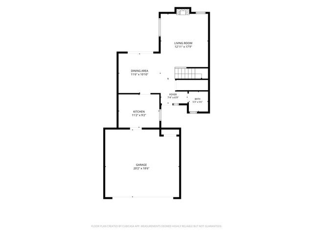 6080 Cape Cod Lane 54, Yorba Linda, CA 92887