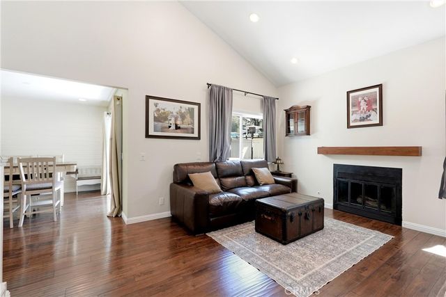 6080 Cape Cod Lane 54, Yorba Linda, CA 92887